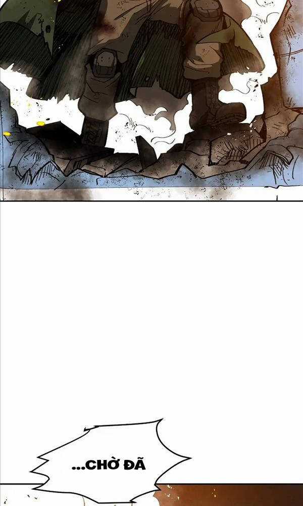 Quận 12 Chapter 3 trang 67