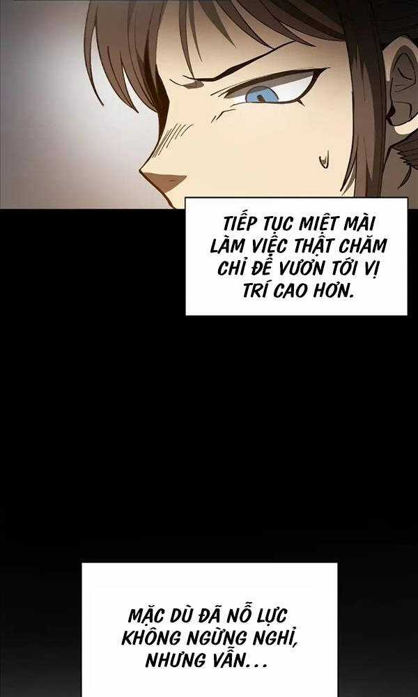 Quận 12 Chapter 3 trang 7