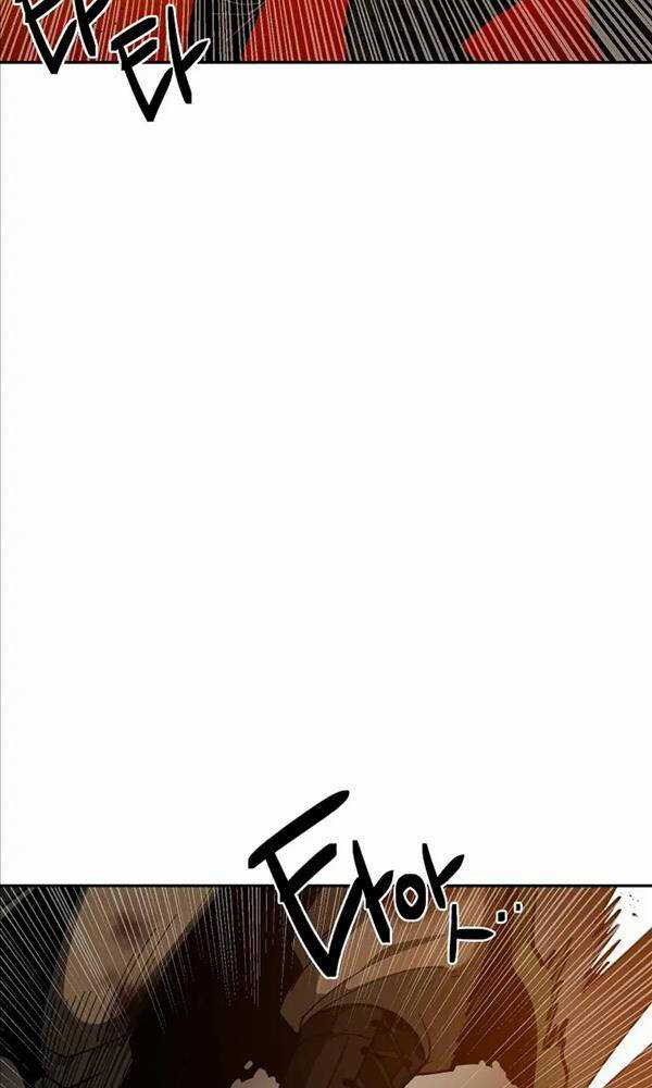 Quận 12 Chapter 3 trang 70