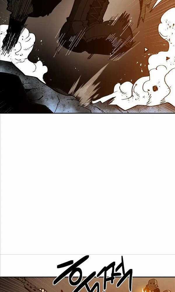 Quận 12 Chapter 3 trang 71