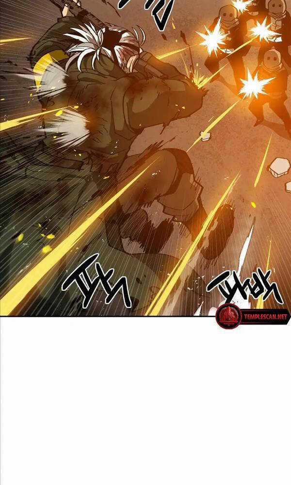 Quận 12 Chapter 3 trang 72