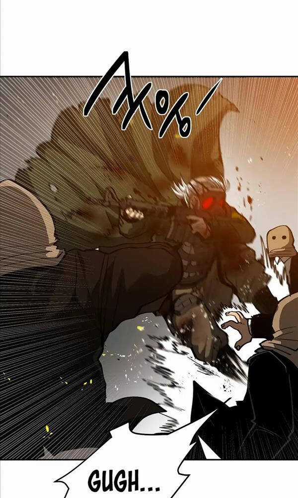 Quận 12 Chapter 3 trang 73