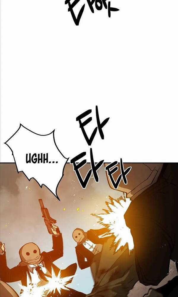 Quận 12 Chapter 3 trang 75