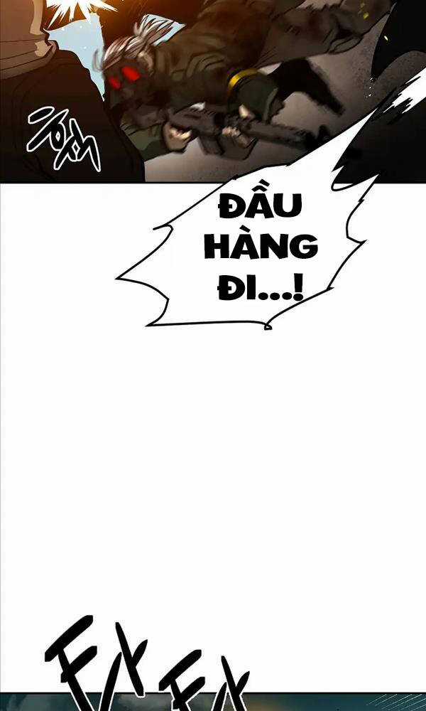 Quận 12 Chapter 3 trang 76