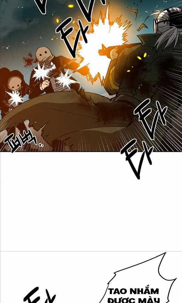 Quận 12 Chapter 3 trang 77