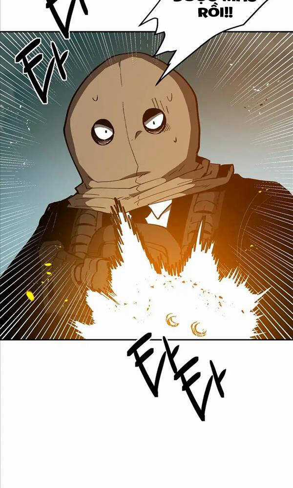 Quận 12 Chapter 3 trang 78