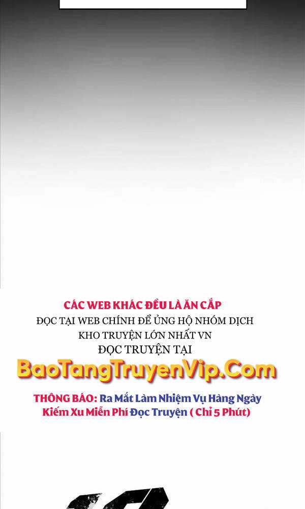 Quận 12 Chapter 3 trang 8