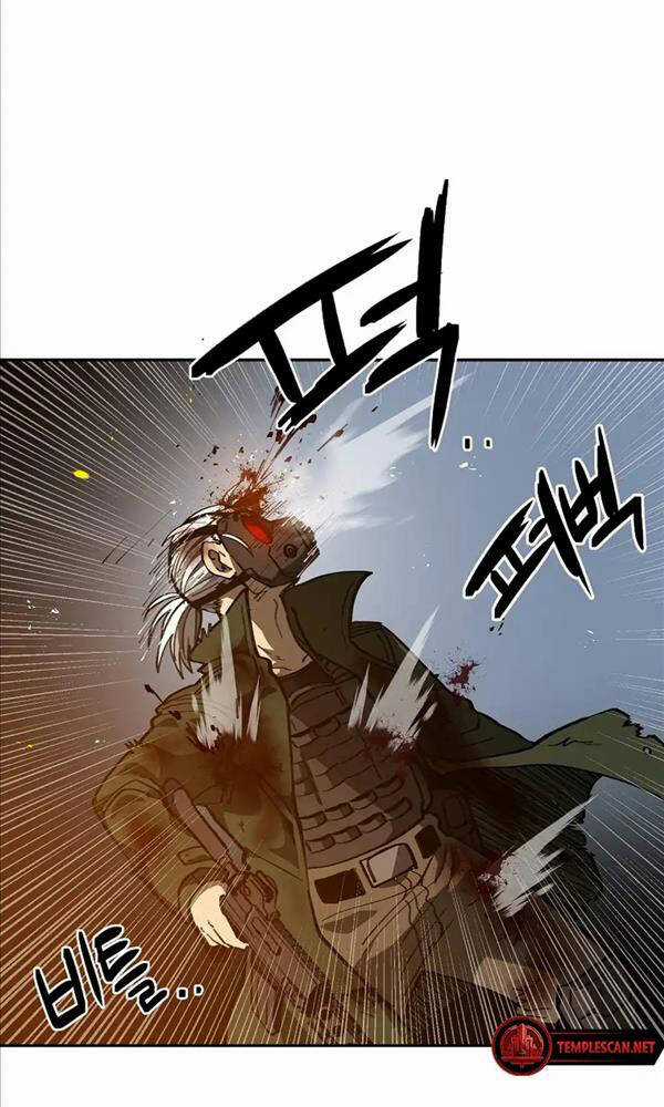 Quận 12 Chapter 3 trang 80