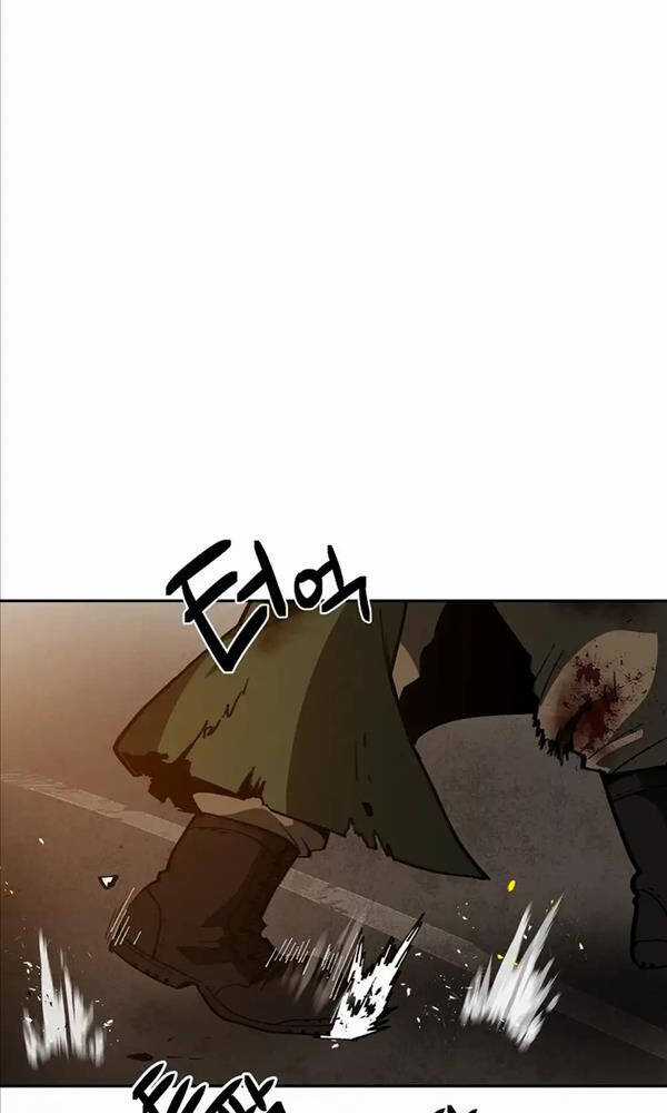 Quận 12 Chapter 3 trang 81