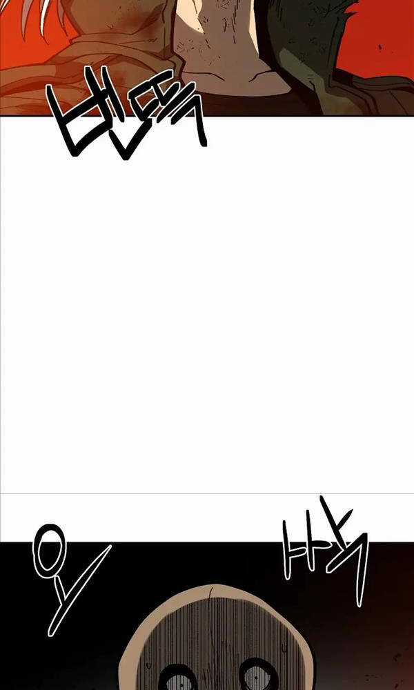 Quận 12 Chapter 3 trang 83