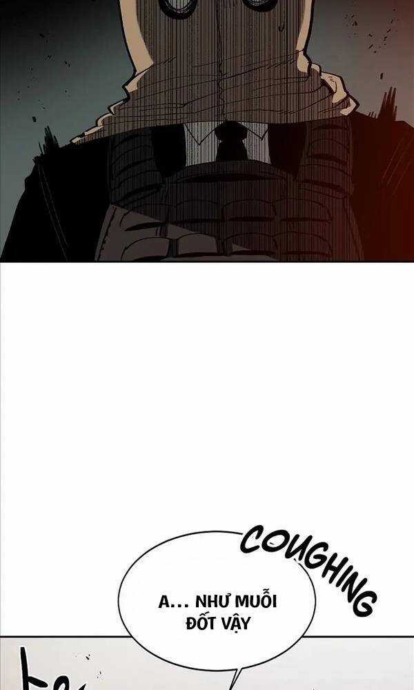 Quận 12 Chapter 3 trang 84