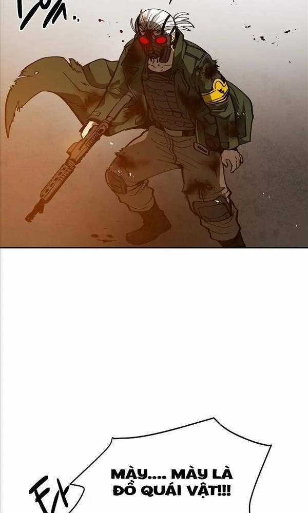 Quận 12 Chapter 3 trang 85