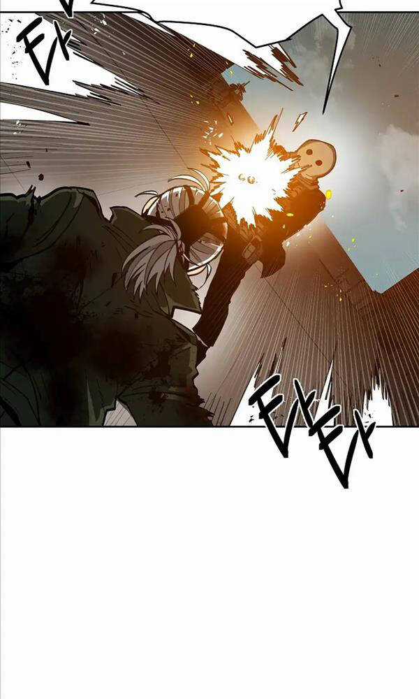 Quận 12 Chapter 3 trang 86