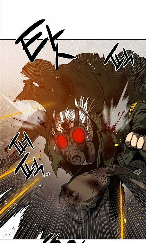 Quận 12 Chapter 3 trang 87