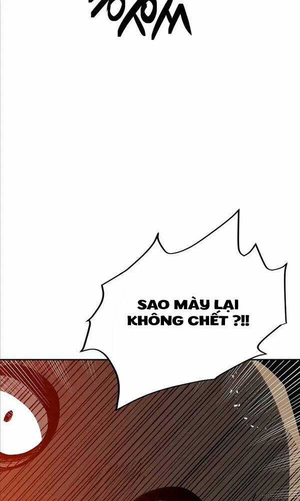 Quận 12 Chapter 3 trang 88