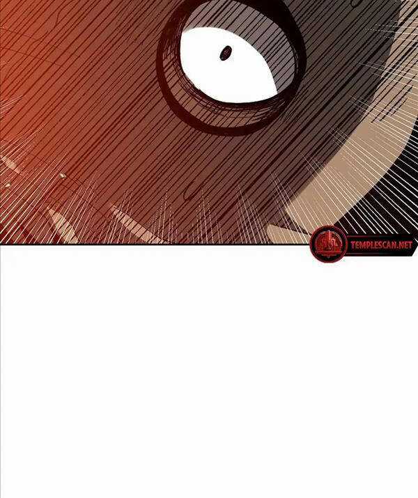 Quận 12 Chapter 3 trang 89