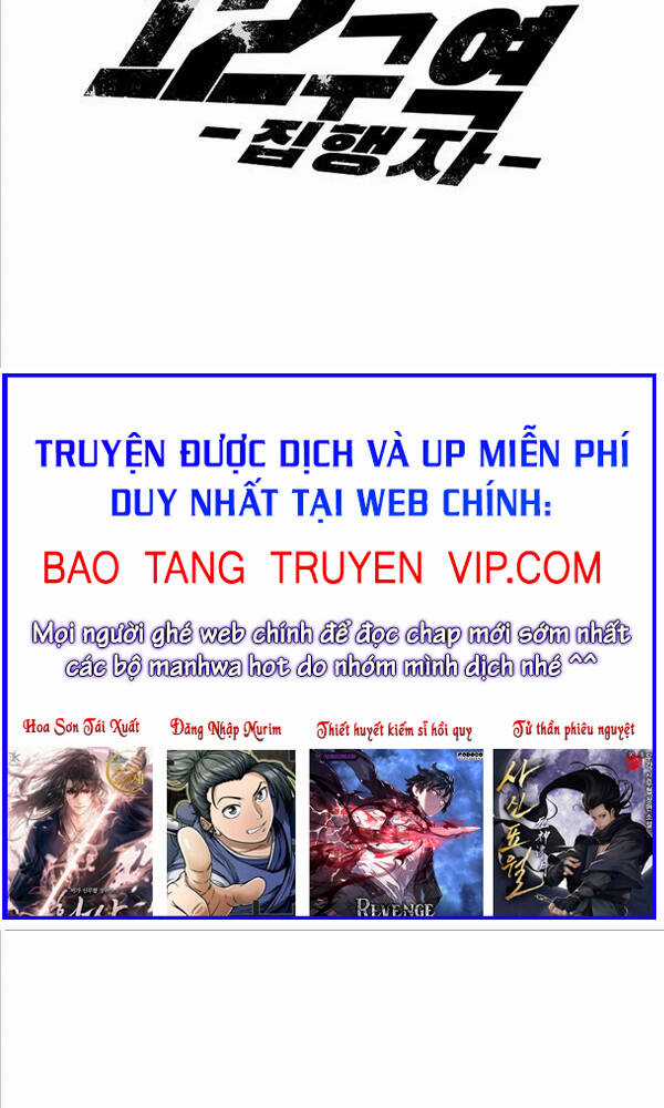 Quận 12 Chapter 3 trang 9