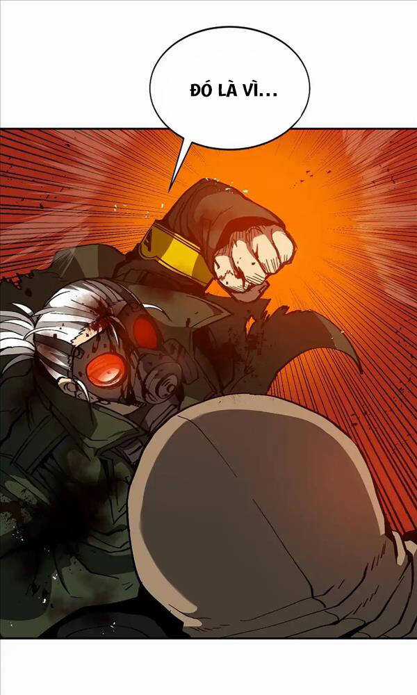 Quận 12 Chapter 3 trang 90