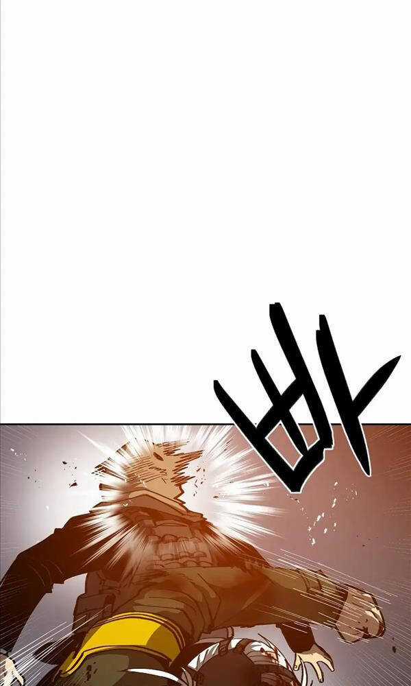 Quận 12 Chapter 3 trang 91