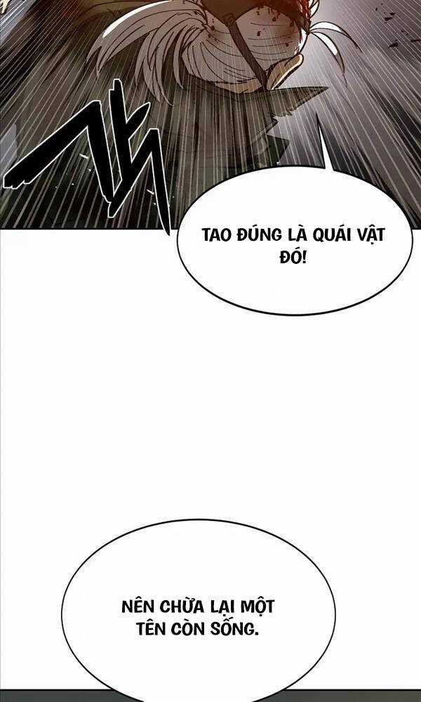 Quận 12 Chapter 3 trang 92