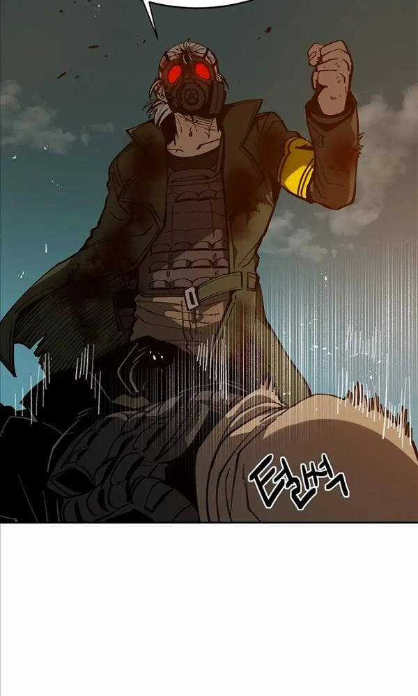 Quận 12 Chapter 3 trang 93