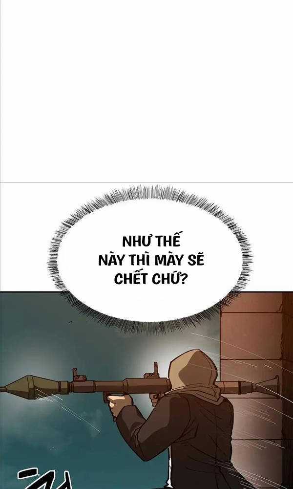 Quận 12 Chapter 3 trang 95