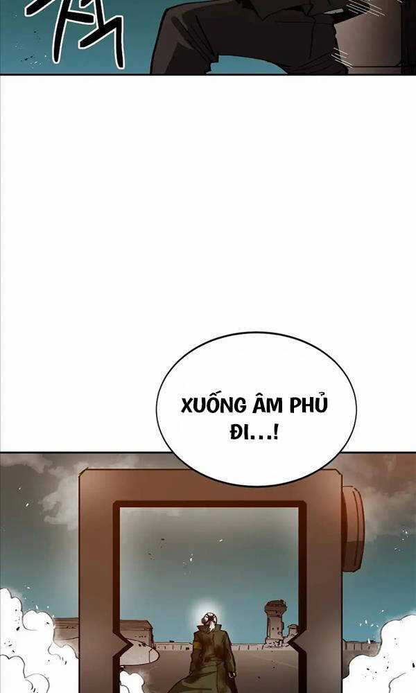 Quận 12 Chapter 3 trang 96