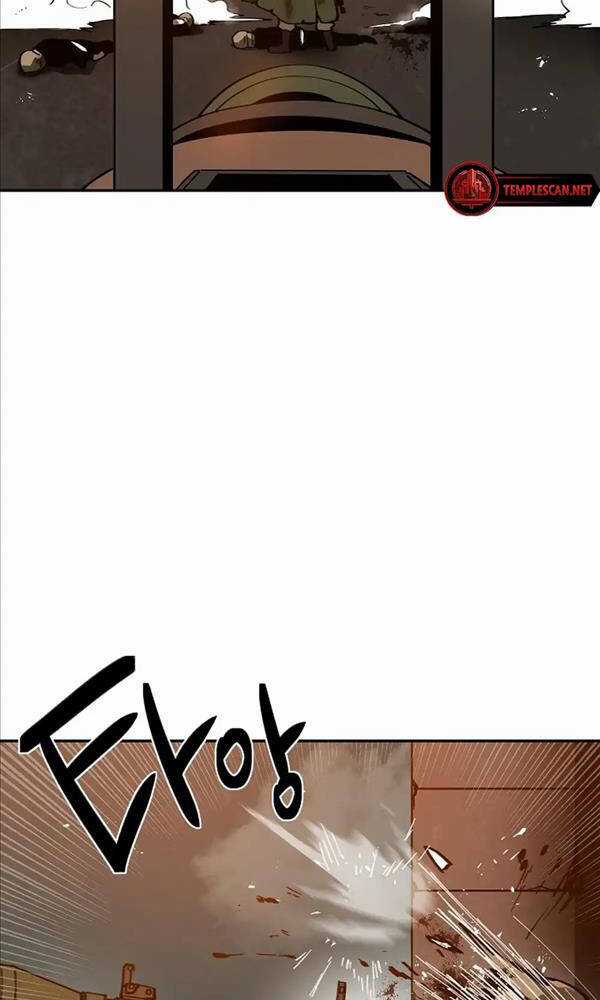 Quận 12 Chapter 3 trang 97