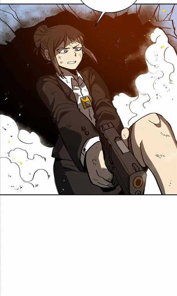 Quận 12 Chapter 3 trang 99