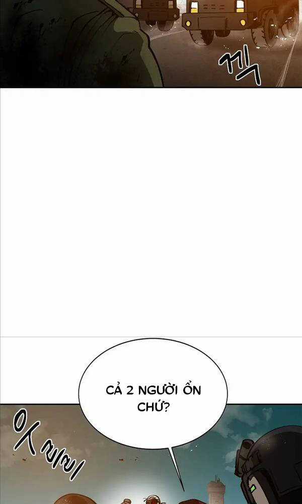 Quận 12 Chapter 4 trang 10
