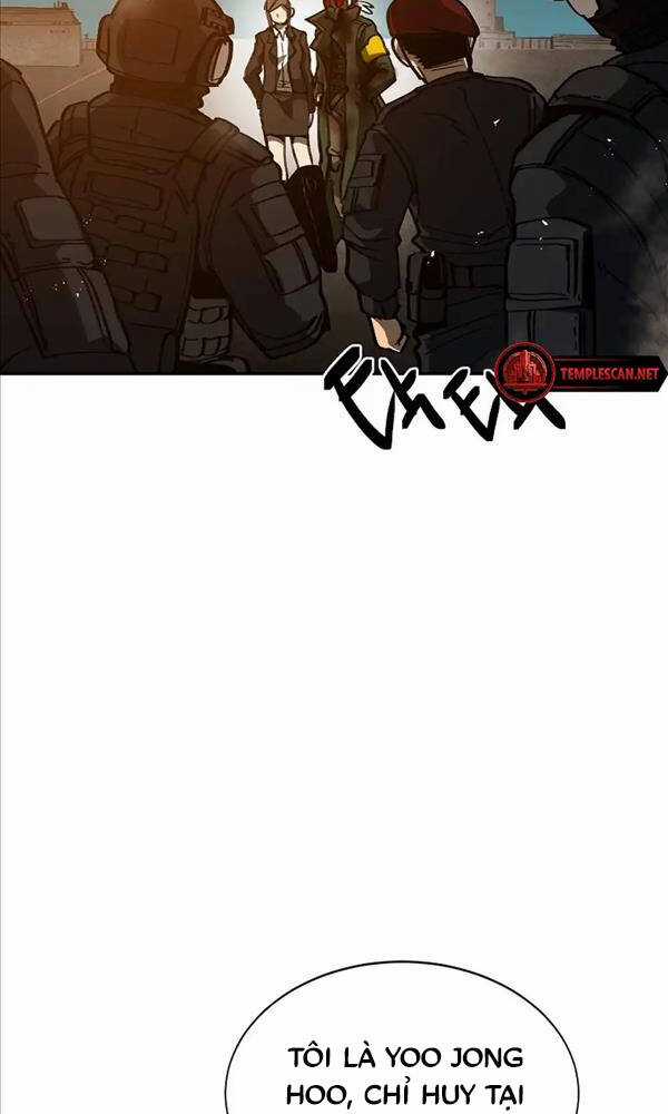 Quận 12 Chapter 4 trang 11