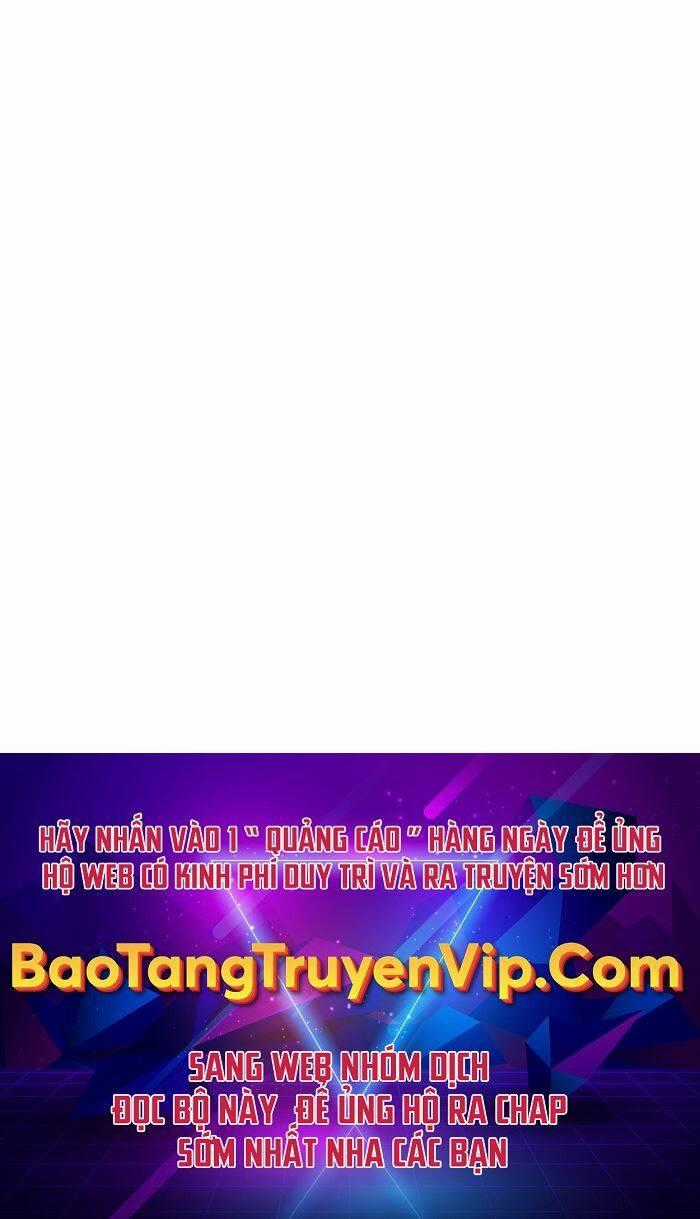 Quận 12 Chapter 4 trang 112