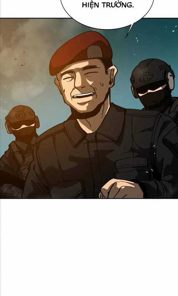 Quận 12 Chapter 4 trang 12