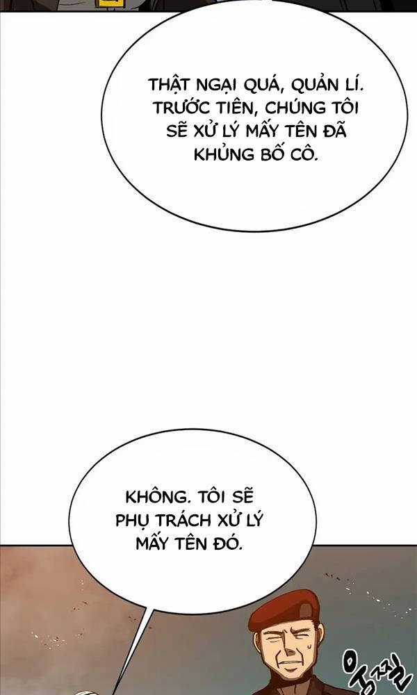 Quận 12 Chapter 4 trang 14