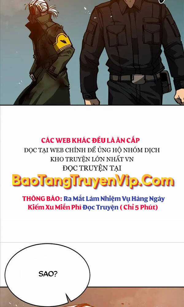 Quận 12 Chapter 4 trang 15