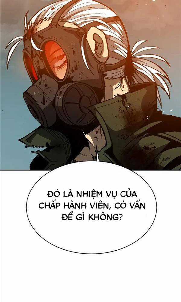 Quận 12 Chapter 4 trang 16