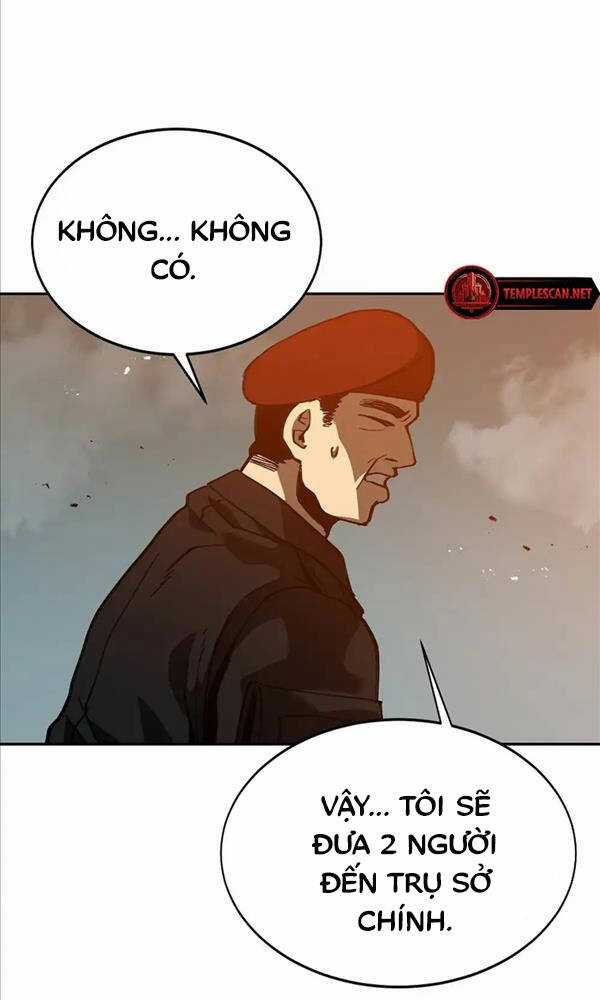 Quận 12 Chapter 4 trang 17