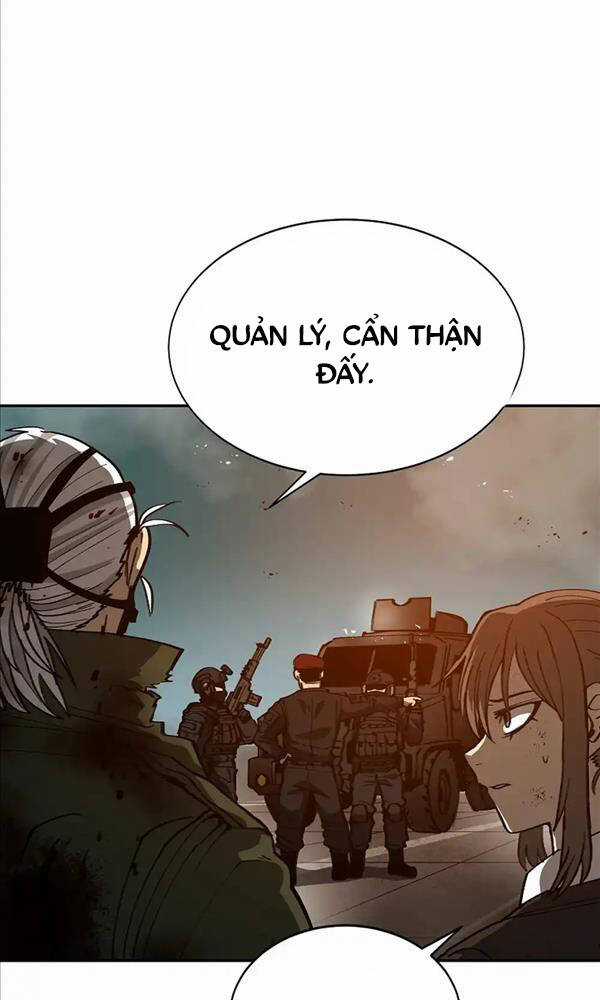 Quận 12 Chapter 4 trang 18