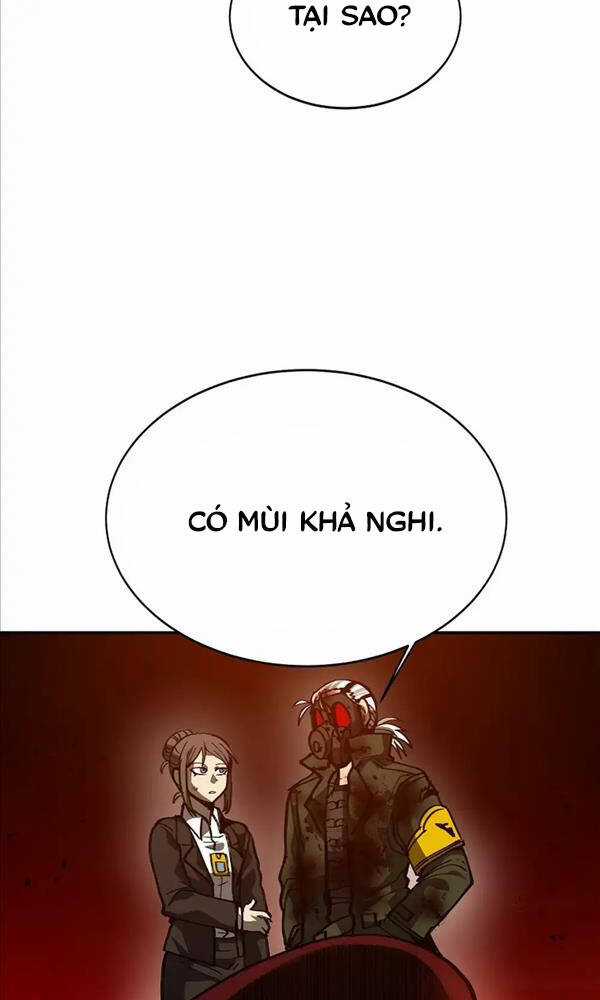 Quận 12 Chapter 4 trang 19