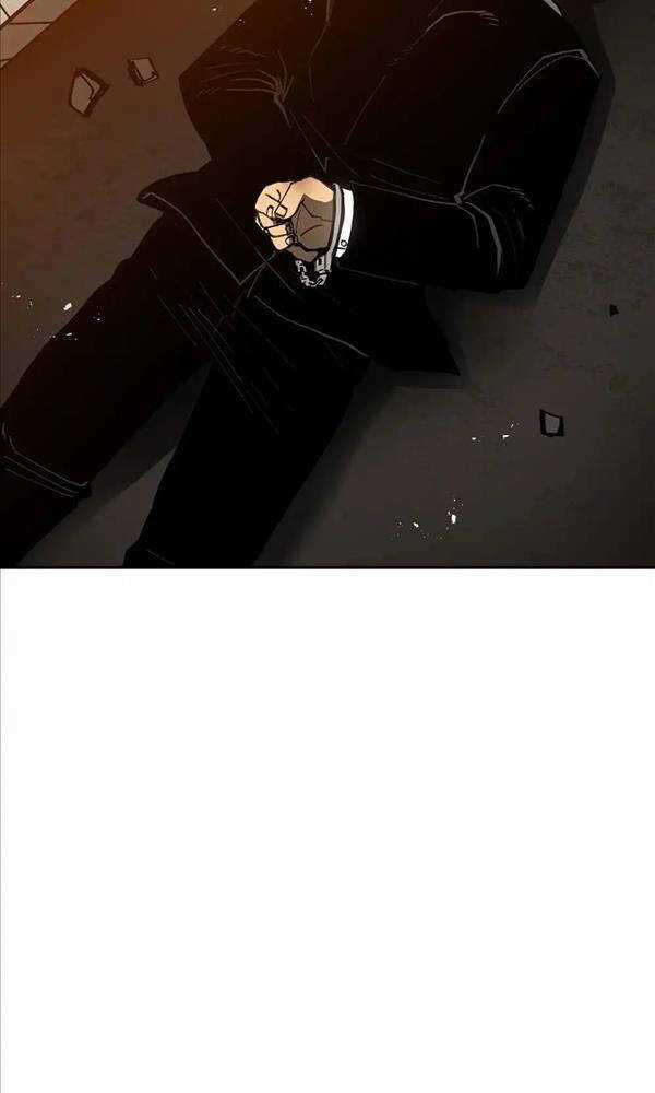 Quận 12 Chapter 4 trang 2