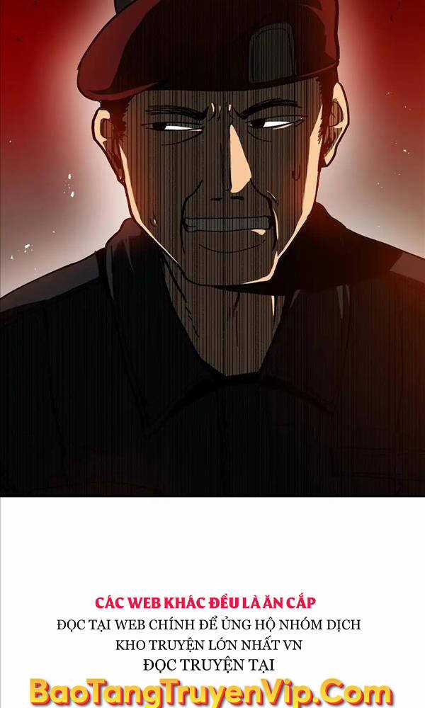 Quận 12 Chapter 4 trang 20