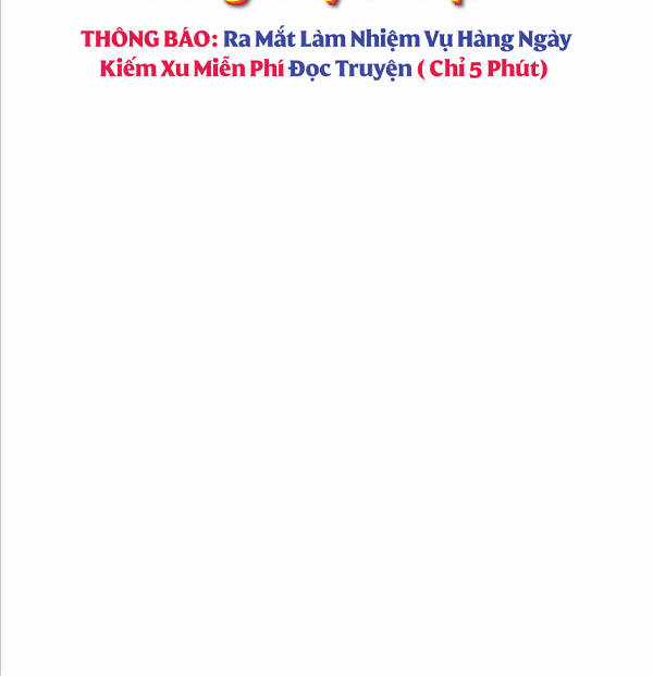 Quận 12 Chapter 4 trang 21