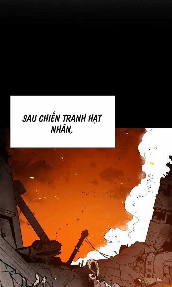 Quận 12 Chapter 4 trang 23