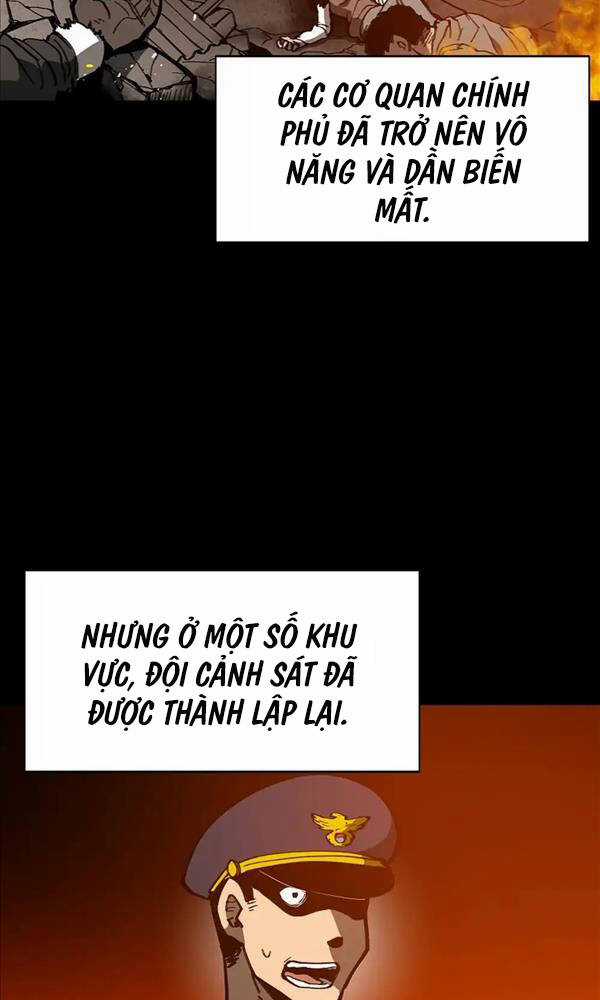 Quận 12 Chapter 4 trang 24