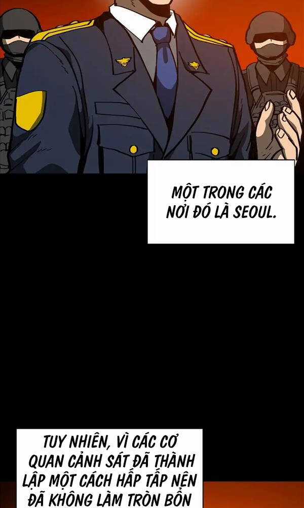 Quận 12 Chapter 4 trang 25