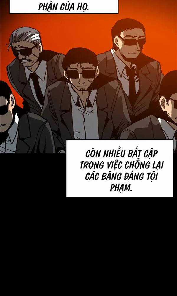 Quận 12 Chapter 4 trang 26