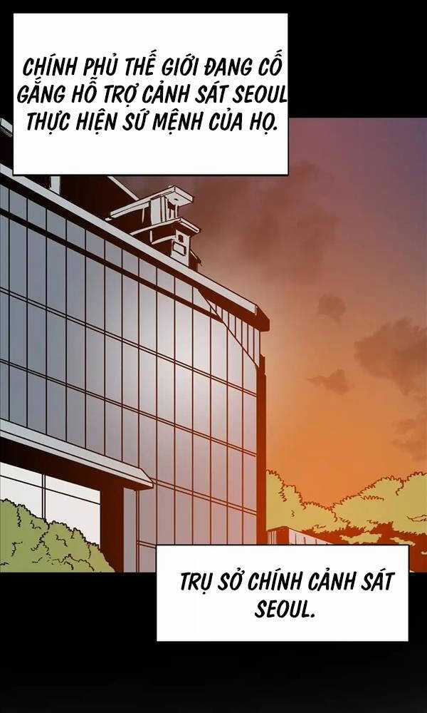 Quận 12 Chapter 4 trang 27