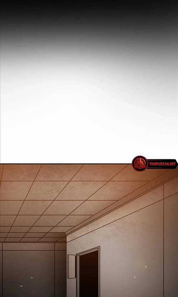 Quận 12 Chapter 4 trang 28