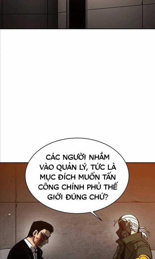 Quận 12 Chapter 4 trang 29
