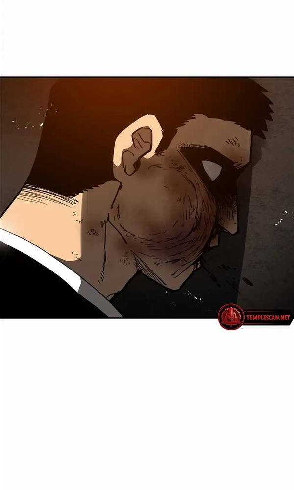 Quận 12 Chapter 4 trang 3